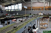 DSC_2216.jpg