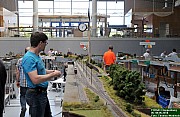 DSC_2227.jpg