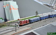 DSC_2238.jpg