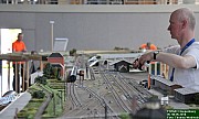 DSC_2240.jpg