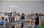 DSC_6693.jpg