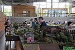 DSC_6697.jpg