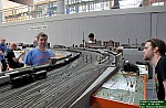 DSC_6701.jpg