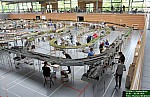 DSC_6707.jpg