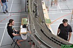 DSC_6708.jpg