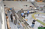 DSC_6710.jpg