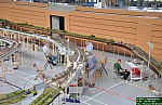 DSC_6712.jpg