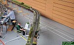 DSC_6713.jpg