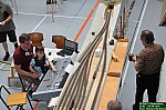 DSC_6719.JPG