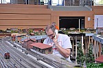 DSC_6729.jpg