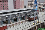 DSC_6731.jpg