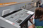 DSC_6743.jpg