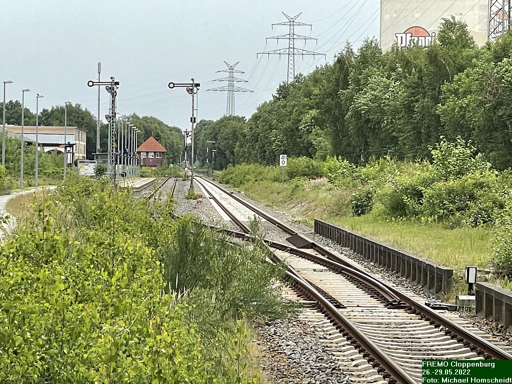 20220526_195042_Cloppenburg_003.jpg