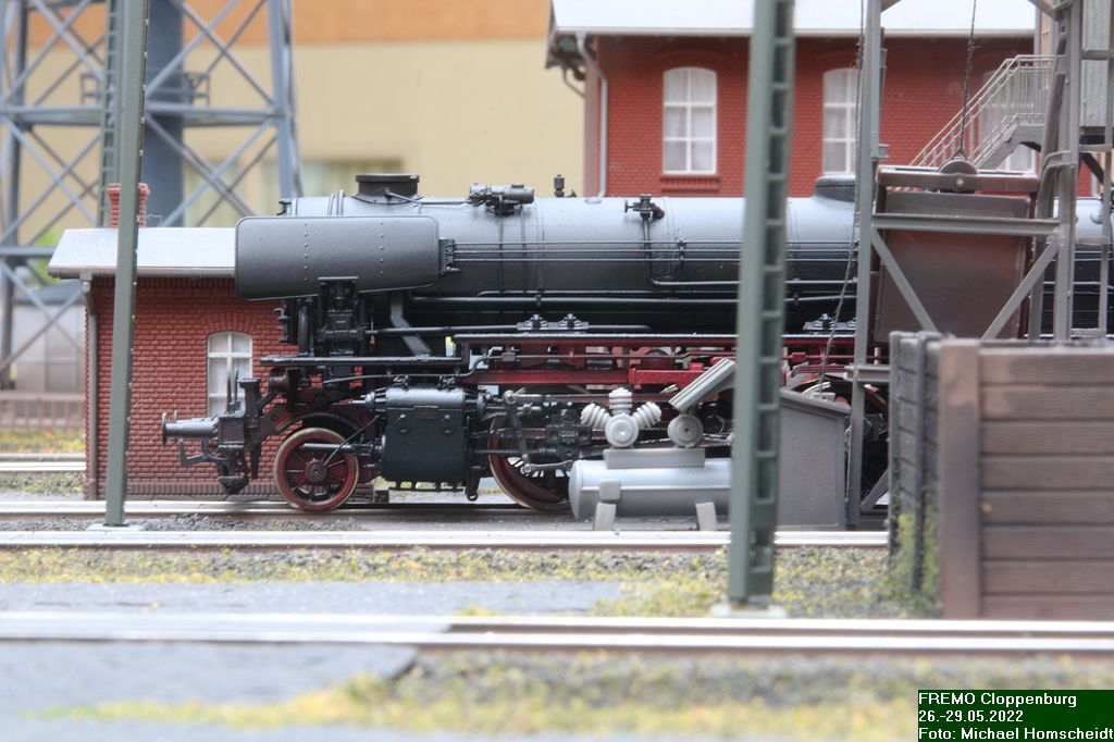 20220527_134147_Cloppenburg_025.jpg