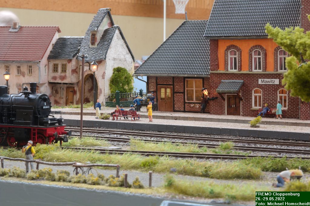 20220527_141549_Cloppenburg_062.jpg