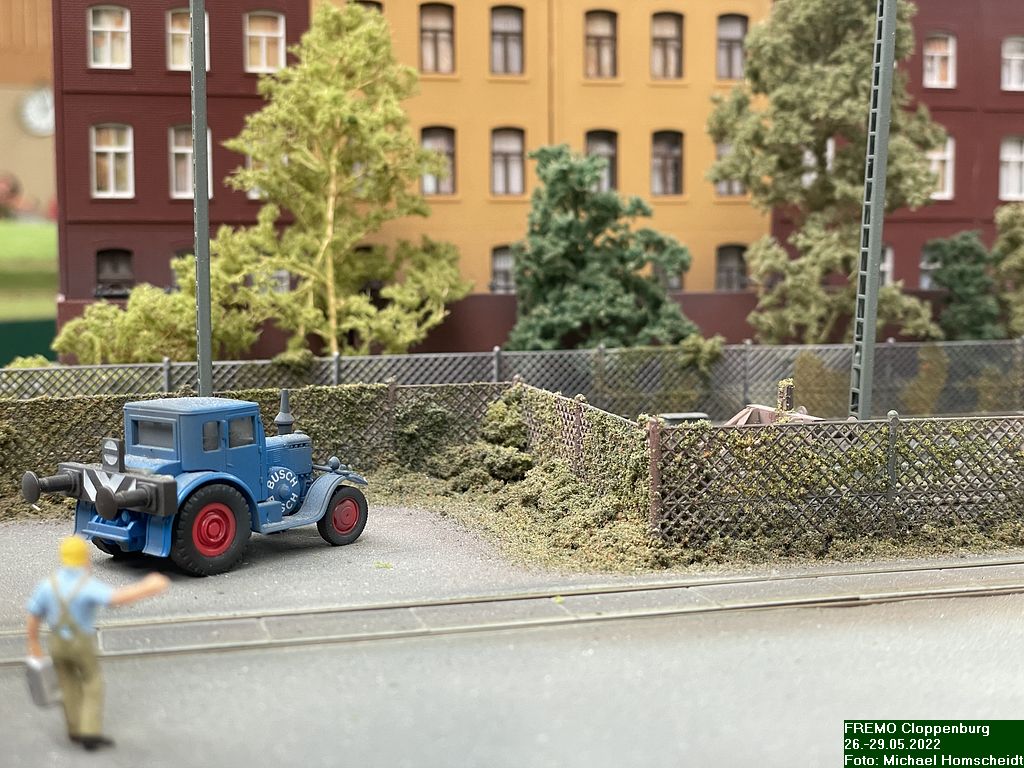 20220527_161252_Cloppenburg_006.jpg