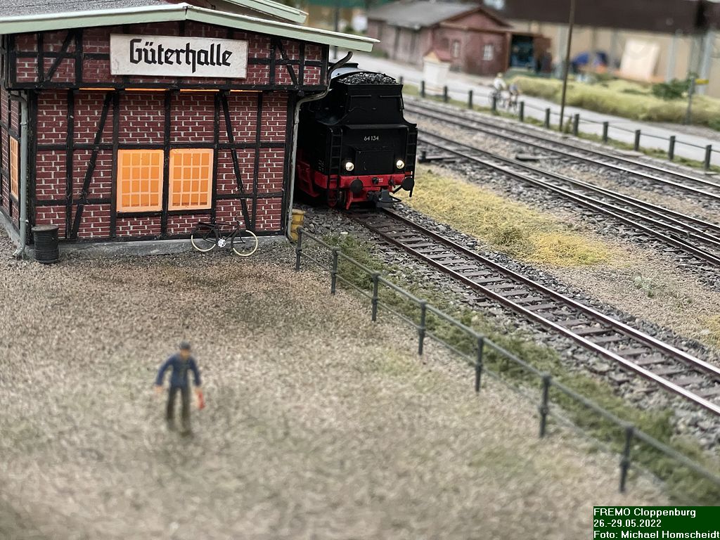 20220527_200000_Cloppenburg_018.jpg