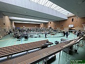 20220526_175927_Cloppenburg_001.jpg 20220526_175927_Cloppenburg_001.jpg