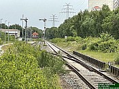 20220526_195042_Cloppenburg_003.jpg 20220526_195042_Cloppenburg_003.jpg