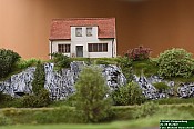 20220527_111833_Cloppenburg_003.jpg 20220527_111833_Cloppenburg_003.jpg