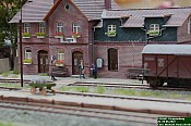 20220527_111907_Cloppenburg_004.jpg 20220527_111907_Cloppenburg_004.jpg