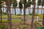 20220527_112238_Cloppenburg_008.jpg 20220527_112238_Cloppenburg_008.jpg