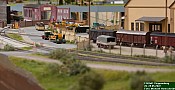 20220527_112314_Cloppenburg_009.jpg 20220527_112314_Cloppenburg_009.jpg
