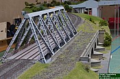 20220527_113103_Cloppenburg_016.jpg 20220527_113103_Cloppenburg_016.jpg