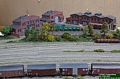 20220527_113730_Cloppenburg_017.jpg 20220527_113730_Cloppenburg_017.jpg