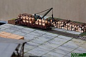 20220527_113806_Cloppenburg_018.jpg 20220527_113806_Cloppenburg_018.jpg