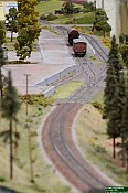 20220527_113855_Cloppenburg_020.jpg 20220527_113855_Cloppenburg_020.jpg