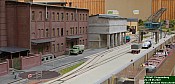 20220527_114411_Cloppenburg_023.jpg 20220527_114411_Cloppenburg_023.jpg