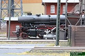 20220527_134147_Cloppenburg_025.jpg 20220527_134147_Cloppenburg_025.jpg