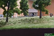 20220527_135329_Cloppenburg_038.jpg 20220527_135329_Cloppenburg_038.jpg