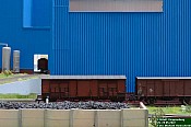 20220527_135710_Cloppenburg_041.jpg 20220527_135710_Cloppenburg_041.jpg