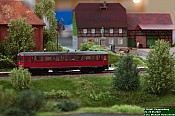 20220527_135941_Cloppenburg_042.jpg 20220527_135941_Cloppenburg_042.jpg