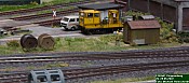 20220527_140721_Cloppenburg_054.jpg 20220527_140721_Cloppenburg_054.jpg