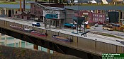 20220527_140838_Cloppenburg_056.jpg 20220527_140838_Cloppenburg_056.jpg