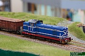 20220527_141049_Cloppenburg_059.jpg 20220527_141049_Cloppenburg_059.jpg