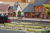 20220527_141549_Cloppenburg_062.jpg 20220527_141549_Cloppenburg_062.jpg