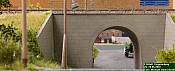 20220527_142255_Cloppenburg_068.jpg 20220527_142255_Cloppenburg_068.jpg