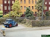20220527_161252_Cloppenburg_006.jpg 20220527_161252_Cloppenburg_006.jpg