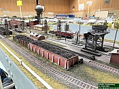 20220527_161337_Cloppenburg_008.jpg 20220527_161337_Cloppenburg_008.jpg