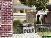 20220527_161422_Cloppenburg_010.jpg 20220527_161422_Cloppenburg_010.jpg