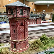 20220527_161849_Cloppenburg_013.jpg 20220527_161849_Cloppenburg_013.jpg