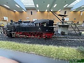 20220527_195112_Cloppenburg_016.jpg 20220527_195112_Cloppenburg_016.jpg