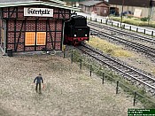 20220527_200000_Cloppenburg_018.jpg 20220527_200000_Cloppenburg_018.jpg