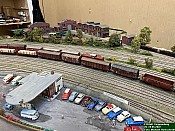 20220527_211055_Cloppenburg_021.jpg 20220527_211055_Cloppenburg_021.jpg