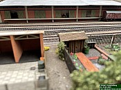 20220528_130551_Cloppenburg_024.jpg 20220528_130551_Cloppenburg_024.jpg