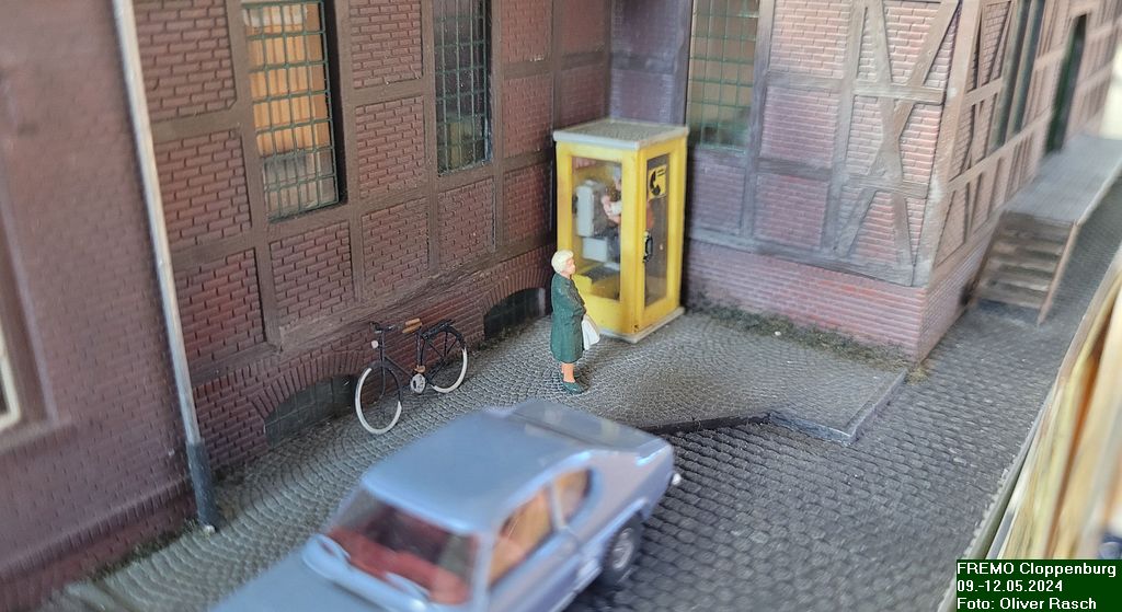 20240512_112325.jpg